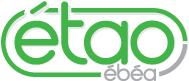 Logo Etao